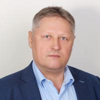 Игорь Бессонов