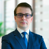 Евгений Высоцкий