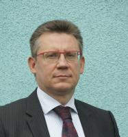 Сергей Русин