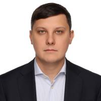 Павел Пастушков