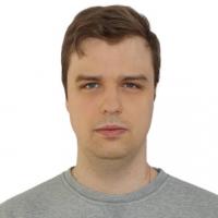 Владислав Валиулин