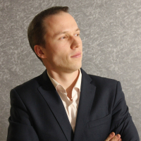 Станислав Рябчиков