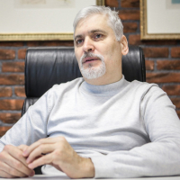 Артур Лотарев