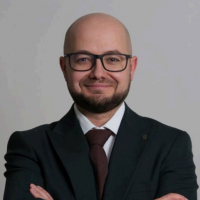 Егор Летунович
